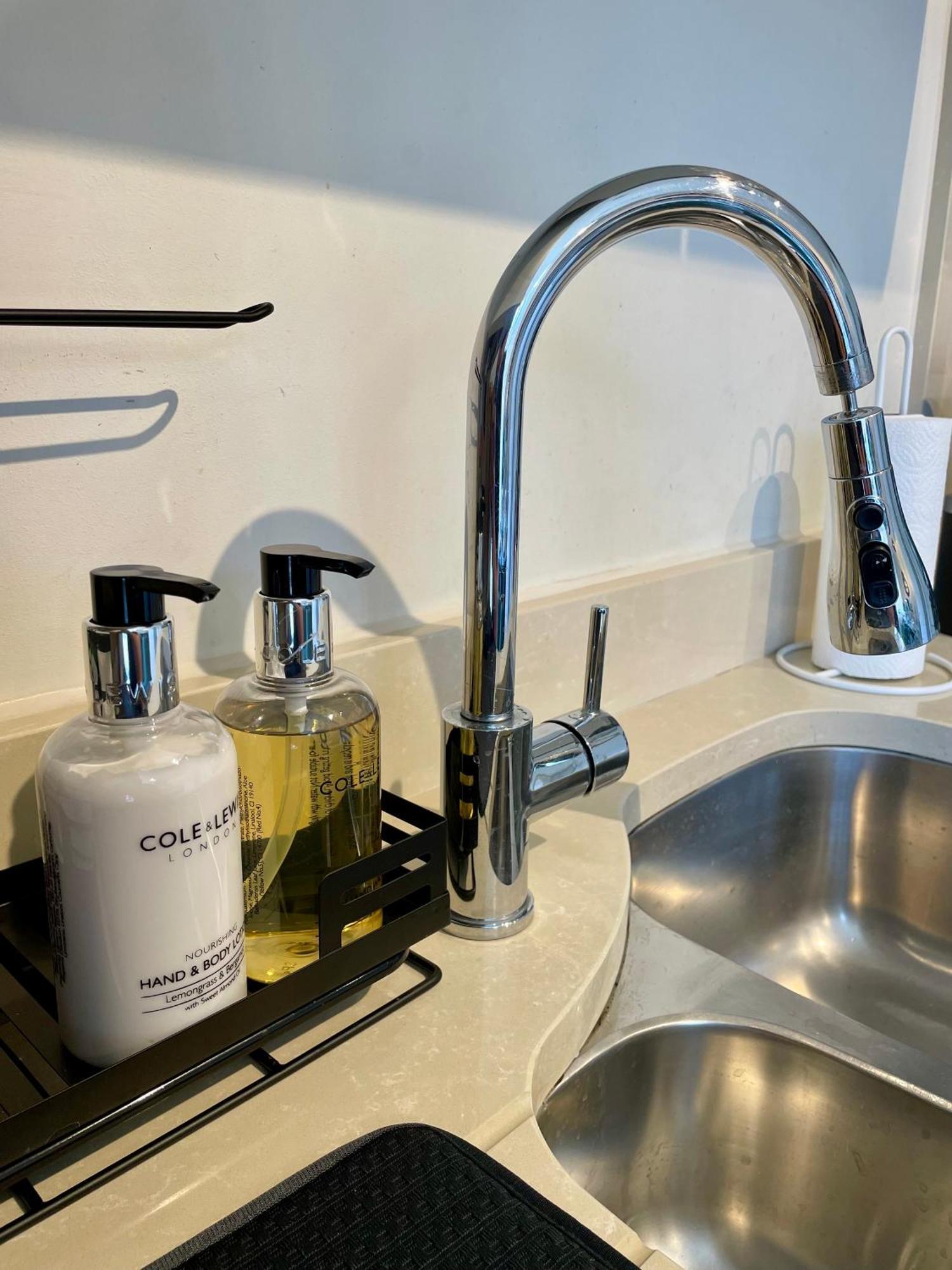 3-Bedroom Luxury Stay With Free Parking Market Harborough Kültér fotó